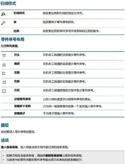 solidworks柜体设计